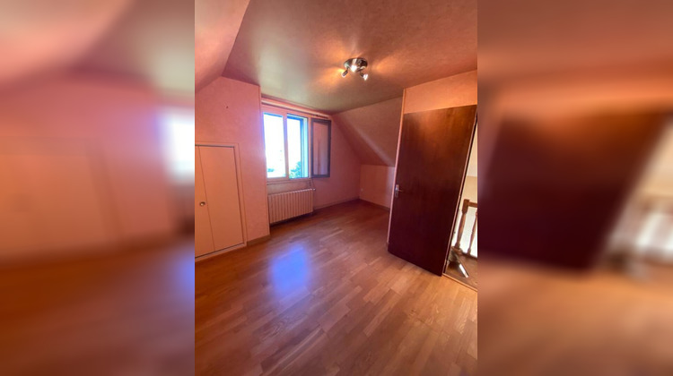 Ma-Cabane - Vente Maison CAHAGNES, 130 m²