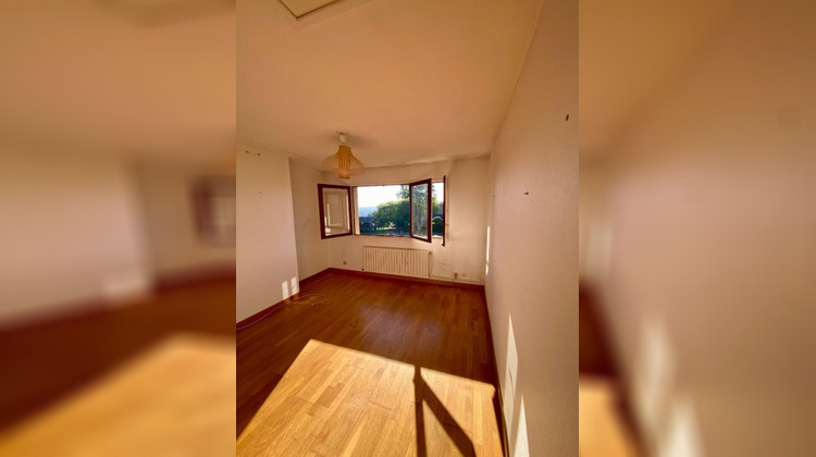 Ma-Cabane - Vente Maison CAHAGNES, 130 m²