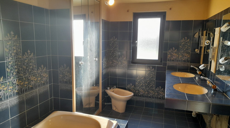 Ma-Cabane - Vente Maison Cahon, 126 m²