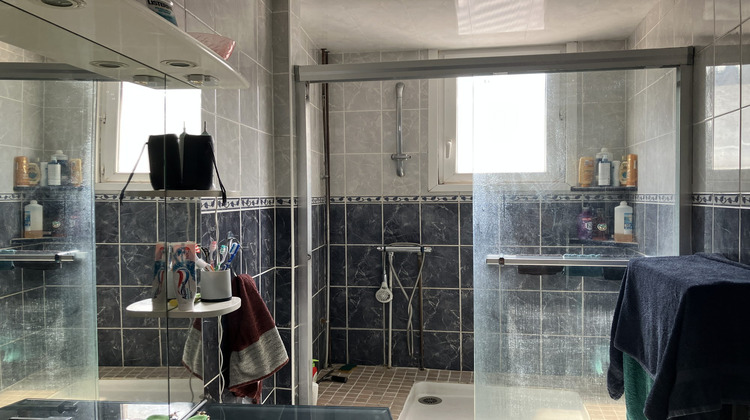 Ma-Cabane - Vente Maison Cahon, 101 m²