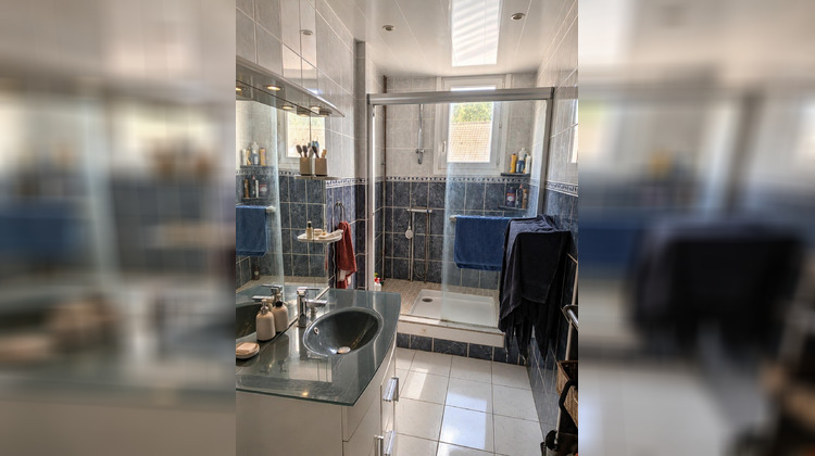 Ma-Cabane - Vente Maison Cahon, 101 m²