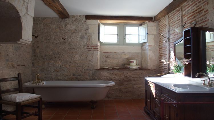 Ma-Cabane - Vente Maison CAHORS, 435 m²