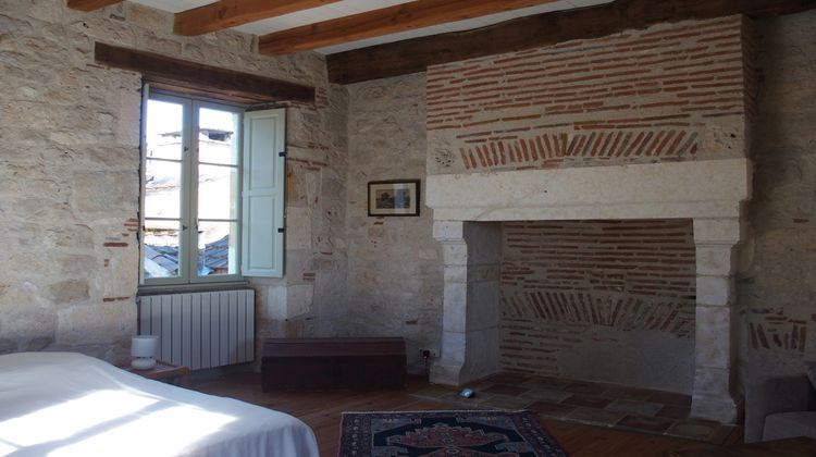 Ma-Cabane - Vente Maison CAHORS, 435 m²