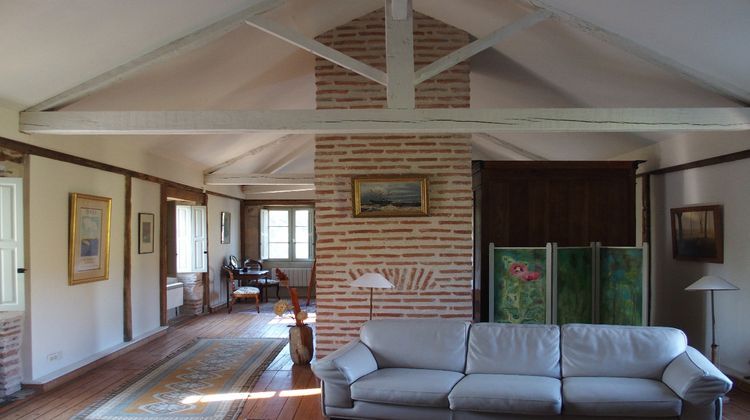 Ma-Cabane - Vente Maison CAHORS, 435 m²