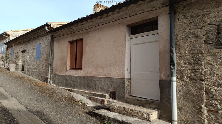 Ma-Cabane - Vente Maison Cahors, 82 m²