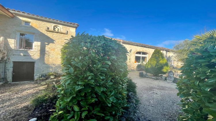 Ma-Cabane - Vente Maison CAHORS, 423 m²