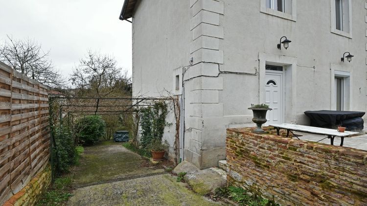 Ma-Cabane - Vente Maison CAHORS, 200 m²