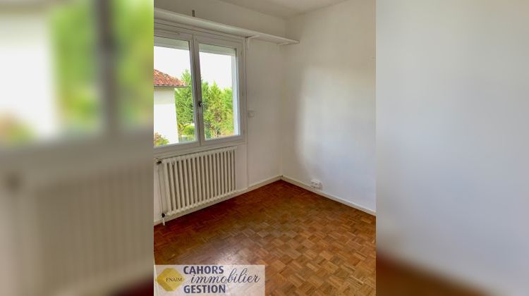 Ma-Cabane - Vente Maison Cahors, 135 m²