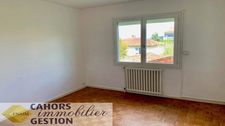 Ma-Cabane - Vente Maison Cahors, 135 m²