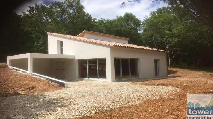 Ma-Cabane - Vente Maison Cahors, 135 m²