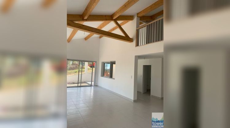 Ma-Cabane - Vente Maison Cahors, 135 m²