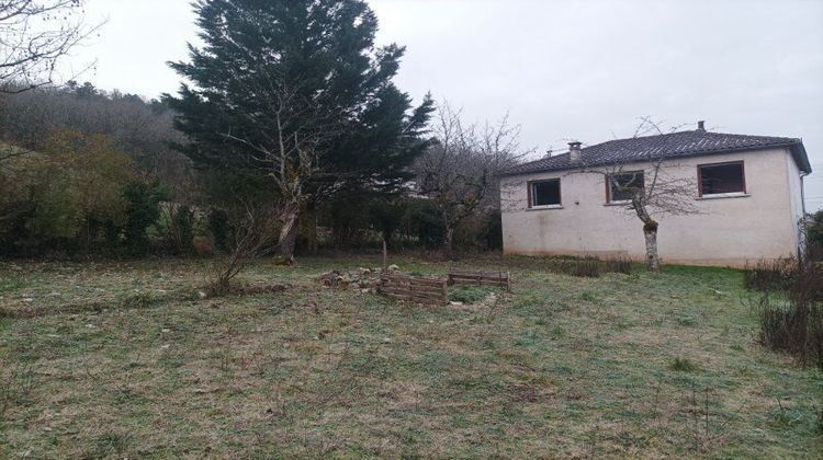 Ma-Cabane - Vente Maison Cahors, 68 m²