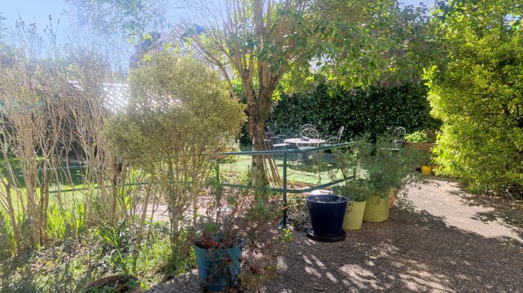 Ma-Cabane - Vente Maison CAHORS, 197 m²