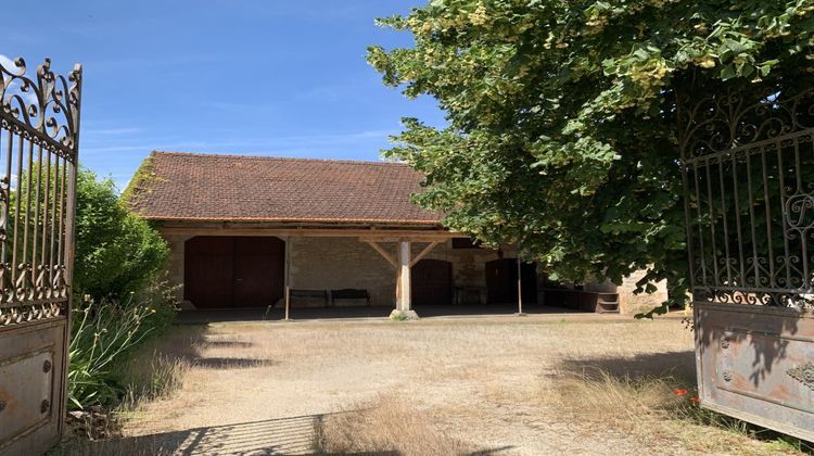 Ma-Cabane - Vente Maison CAHORS, 195 m²