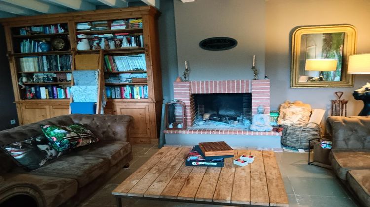 Ma-Cabane - Vente Maison CAHORS, 220 m²