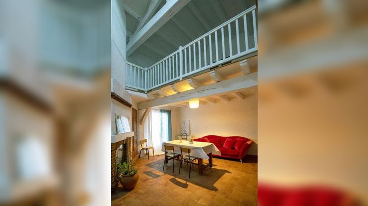 Ma-Cabane - Vente Maison CAHORS, 175 m²