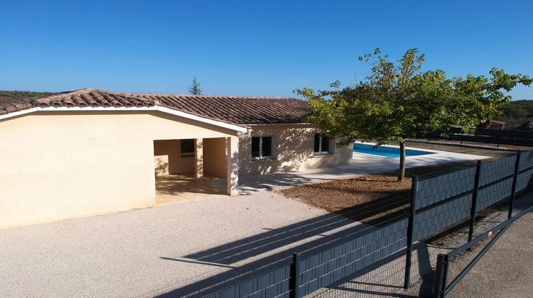 Ma-Cabane - Vente Maison CAHORS, 100 m²