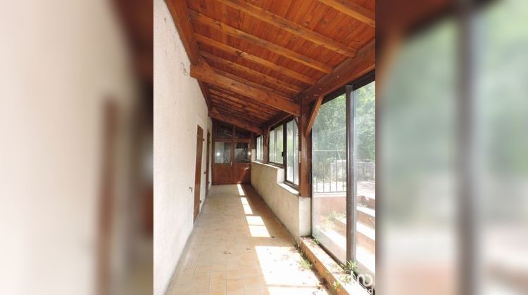 Ma-Cabane - Vente Maison Cahors, 130 m²