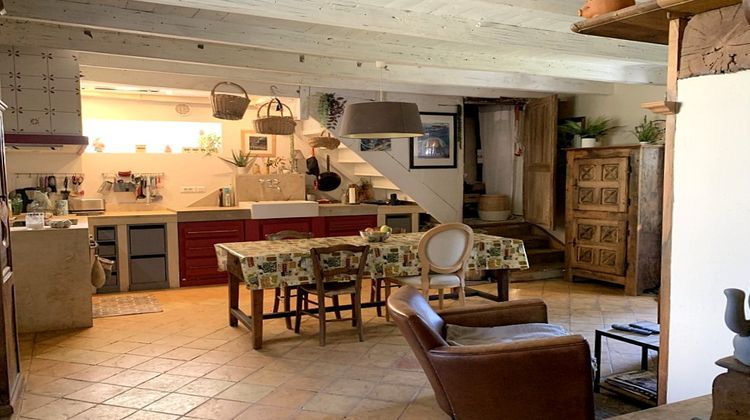 Ma-Cabane - Vente Maison CAHORS, 216 m²