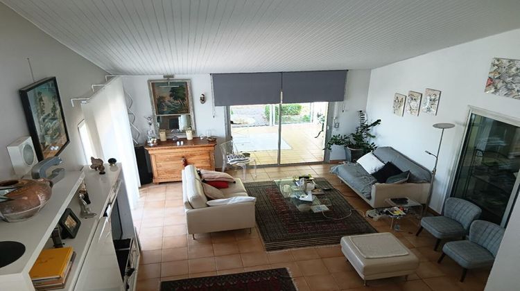 Ma-Cabane - Vente Maison CAHORS, 170 m²