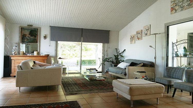 Ma-Cabane - Vente Maison CAHORS, 170 m²