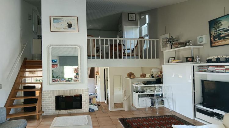 Ma-Cabane - Vente Maison CAHORS, 170 m²