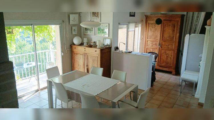 Ma-Cabane - Vente Maison CAHORS, 170 m²