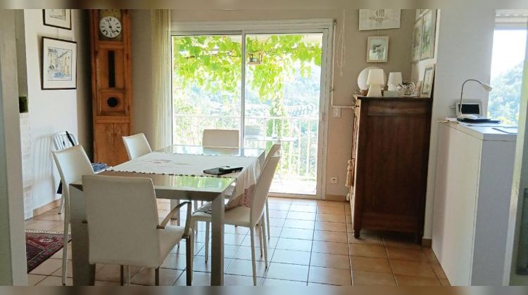 Ma-Cabane - Vente Maison CAHORS, 170 m²