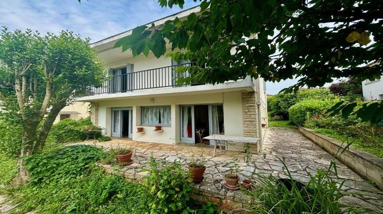 Ma-Cabane - Vente Maison CAHORS, 114 m²