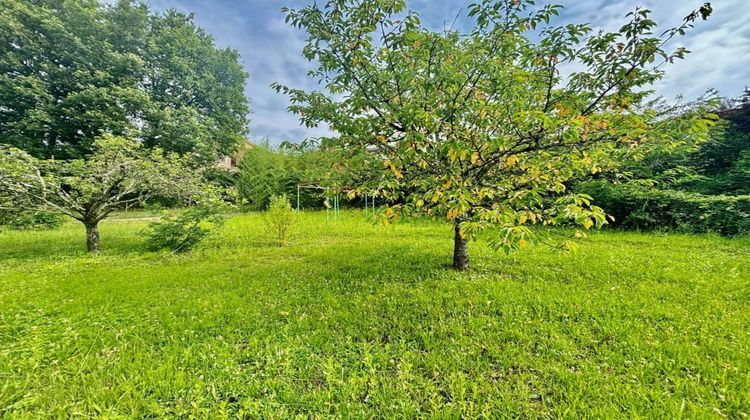 Ma-Cabane - Vente Maison CAHORS, 114 m²