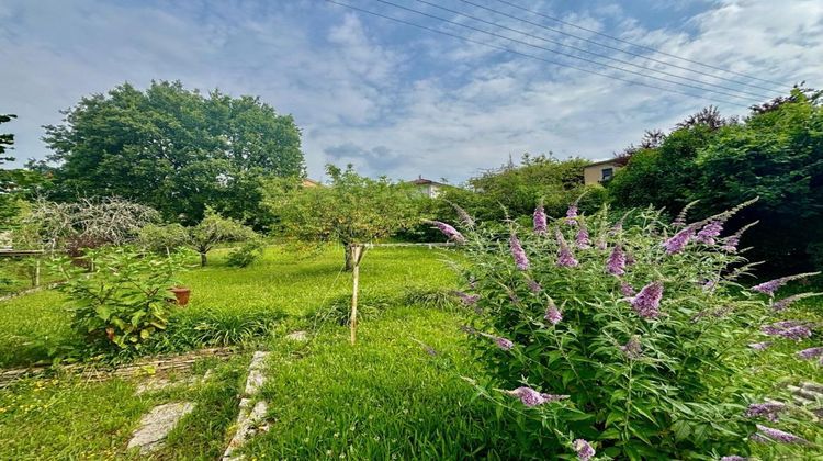 Ma-Cabane - Vente Maison CAHORS, 114 m²