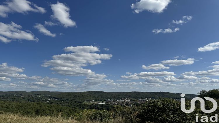 Ma-Cabane - Vente Maison Cahors, 125 m²