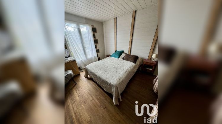 Ma-Cabane - Vente Maison Cahors, 125 m²