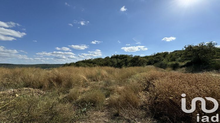 Ma-Cabane - Vente Maison Cahors, 125 m²