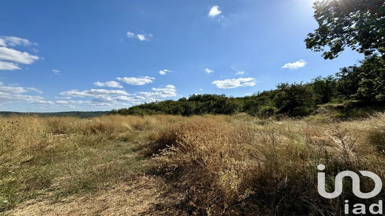 Ma-Cabane - Vente Maison Cahors, 125 m²