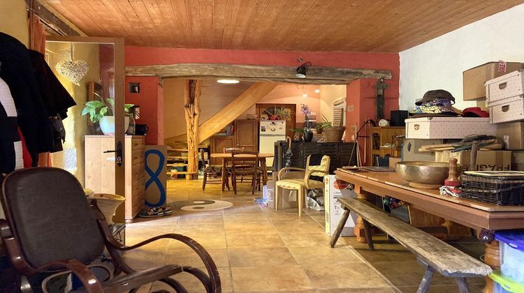 Ma-Cabane - Vente Maison CAHORS, 207 m²