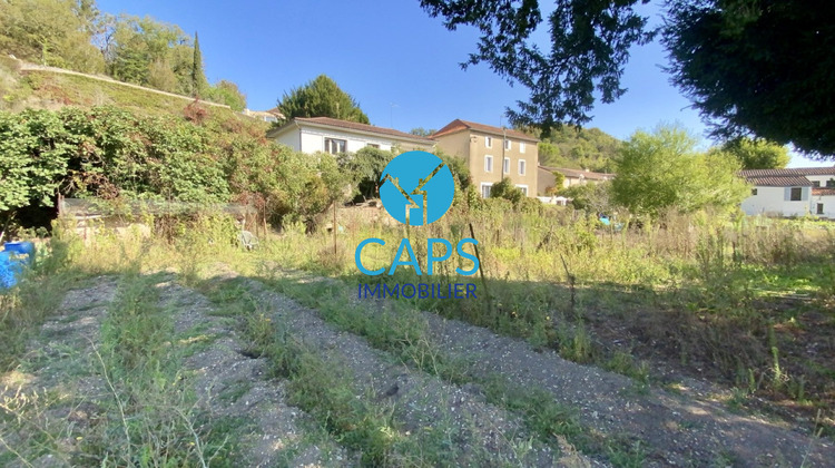 Ma-Cabane - Vente Maison Cahors, 110 m²