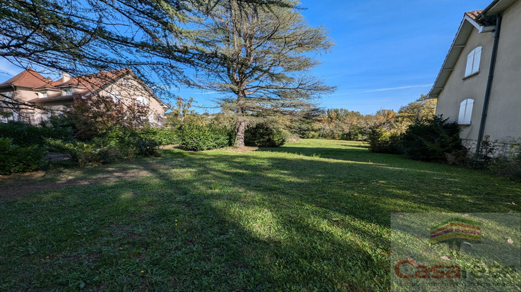 Ma-Cabane - Vente Maison CAHORS, 150 m²