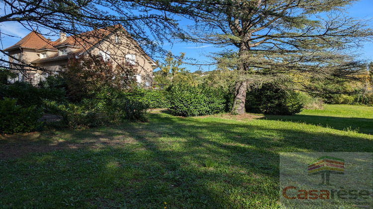 Ma-Cabane - Vente Maison CAHORS, 150 m²