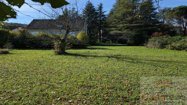 Ma-Cabane - Vente Maison CAHORS, 150 m²