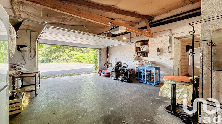 Ma-Cabane - Vente Maison Cahors, 165 m²