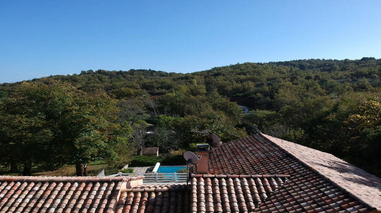 Ma-Cabane - Vente Maison CAHORS, 150 m²