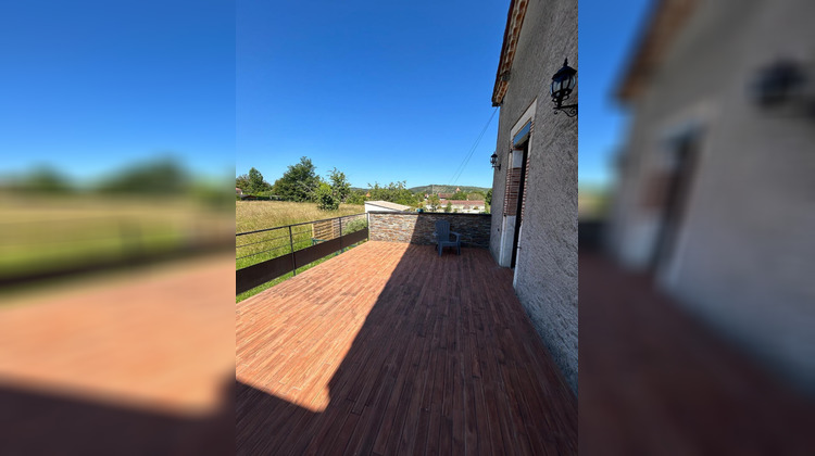 Ma-Cabane - Vente Maison CAHORS, 195 m²