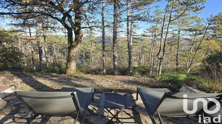 Ma-Cabane - Vente Maison Cahors, 123 m²