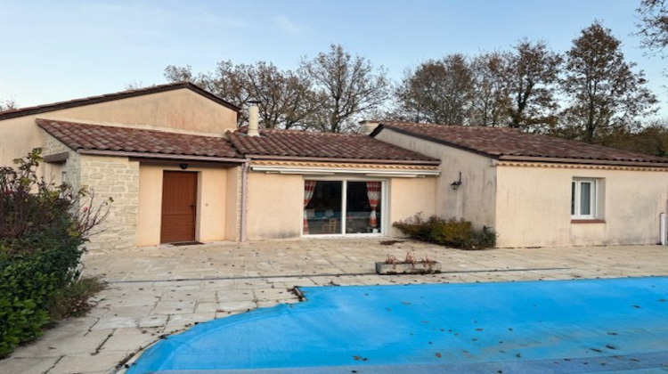 Ma-Cabane - Vente Maison CAHORS, 122 m²