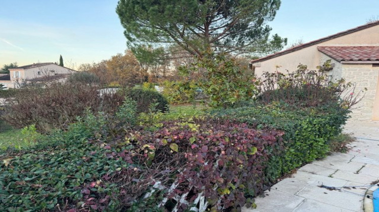 Ma-Cabane - Vente Maison CAHORS, 122 m²