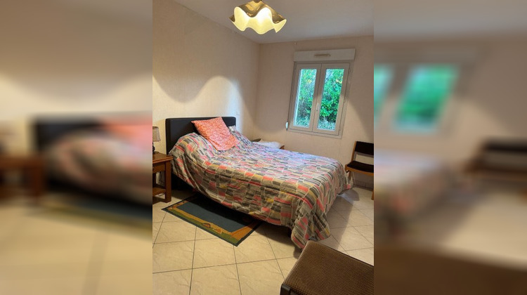 Ma-Cabane - Vente Maison CAHORS, 122 m²