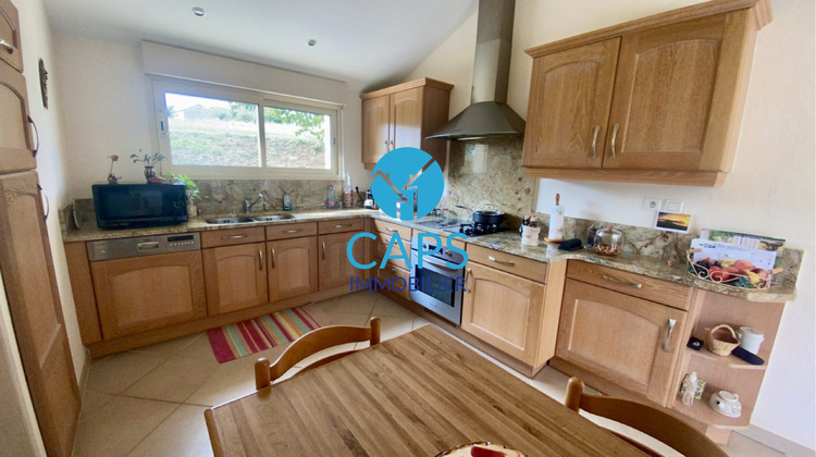 Ma-Cabane - Vente Maison Cahors, 130 m²