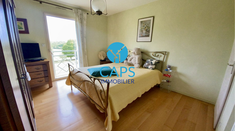 Ma-Cabane - Vente Maison Cahors, 130 m²