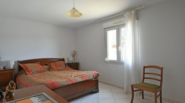 Ma-Cabane - Vente Maison CAHORS, 122 m²